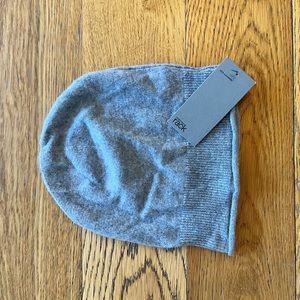 Cashmere Hat
